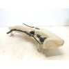 Recambio de deposito limpia para audi a5 sportback (8ta) 2.0 tdi referencia OEM IAM 8T0955453C  