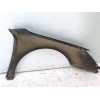 Recambio de aleta delantera izquierda para citroën c5 iii (rd_) 3.0 hdi 240 (rdx8ca) referencia OEM IAM 7840V6  