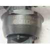 Recambio de inyector para seat ibiza (6l1) cool referencia OEM IAM 038130073AJ  038130073AG