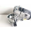 Recambio de conmutador de arranque para toyota auris luna+ referencia OEM IAM 450200203 29653463 