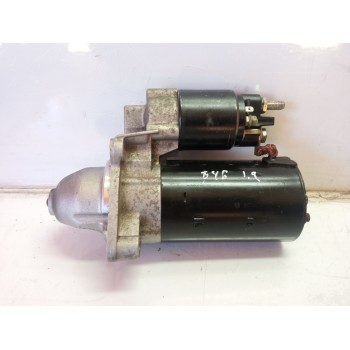 MOTOR ARRANQUE 1740374 0001108157 