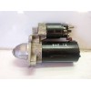 Recambio de motor arranque para bmw serie 3 berlina (e46) 1.9 cat referencia OEM IAM 1740374 0001108157 