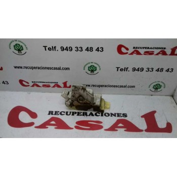 CERRADURA PUERTA TRASERA DERECHA XS41A26412BH 