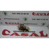 Recambio de cerradura puerta trasera derecha para ford focus berlina (cak) ambiente referencia OEM IAM XS41A26412BH  