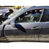 Recambio de puerta delantera izquierda para mercedes-benz clase e (w212) lim. 2.0 cgi cat referencia OEM IAM   
