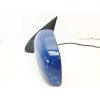 Recambio de retrovisor izquierdo para skoda fabia i (6y2) 1.9 tdi referencia OEM IAM 6Y1857501BL  012658