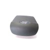 Recambio de airbag delantero izquierdo para ford mondeo ber. (ca2) trend referencia OEM IAM 6M21U042B85 305418299D52AJ 