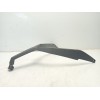 Recambio de moldura para sym jet 14 200 referencia OEM IAM 67110X8A0000  