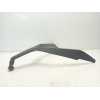 Recambio de moldura para sym jet 14 200 referencia OEM IAM 67110X8A0000  