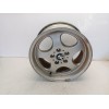 Recambio de llanta para bmw x3 (e83) 2.0i referencia OEM IAM 36103415720  