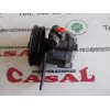 Recambio de bomba direccion para daewoo matiz cd referencia OEM IAM 96483038  