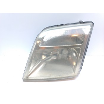 FARO IZQUIERDO 2T1413005 