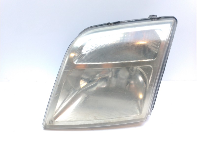 Recambio de faro izquierdo para ford transit connect (tc7) 1.8 tdci cat referencia OEM IAM 2T1413005  