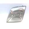 Recambio de faro izquierdo para ford transit connect (tc7) 1.8 tdci cat referencia OEM IAM 2T1413005  