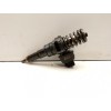 Recambio de inyector para seat altea (5p1) 1.9 tdi referencia OEM IAM 038130073AG 0414720215 