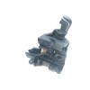 Recambio de palanca cambio para toyota yaris 1.5 16v cat referencia OEM IAM 33560F4050 35970K0010C0 