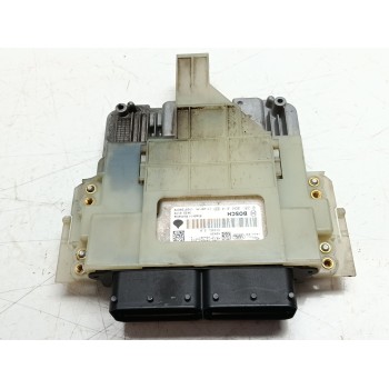 CENTRALITA MOTOR UCE LR109538 