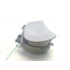 Recambio de cuadro instrumentos para renault kadjar (ha_, hl_) 1.6 tce 165 referencia OEM IAM 682500431R  