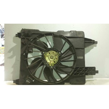 ELECTROVENTILADOR 8200151464 5020212 