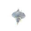 Recambio de servofreno para mazda cx-7 (er) 2.2 turbodiesel cat referencia OEM IAM EHY44380Z EG2343800 