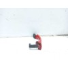 Recambio de maneta exterior trasera derecha para volkswagen polo (9n3) advance referencia OEM IAM 5N0837205FGRU  