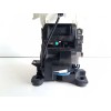 Recambio de palanca cambio para toyota aygo x-cite referencia OEM IAM 335300H030  