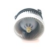 Recambio de motor calefaccion para toyota rav 4 active referencia OEM IAM 8710342101  