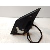 Recambio de retrovisor derecho para volkswagen polo (6r1) advance referencia OEM IAM 6C1857502C  