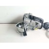 Recambio de conmutador de arranque para toyota auris luna+ referencia OEM IAM 450200203 29653463 