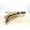 Recambio de deposito limpia para audi a5 sportback (8ta) 2.0 tdi referencia OEM IAM 8T0955453C  