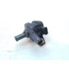 Recambio de bomba agua para toyota c-hr referencia OEM IAM G904047040  43547L203063