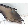 Recambio de aleta delantera izquierda para citroën c5 iii (rd_) 3.0 hdi 240 (rdx8ca) referencia OEM IAM 7840V6  