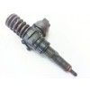 Recambio de inyector para seat ibiza (6l1) cool referencia OEM IAM 038130073AJ  038130073AG