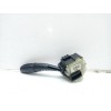 Recambio de mando limpia para kia cee´d active referencia OEM IAM 934201H300  