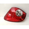 Recambio de piloto trasero izquierdo para chevrolet captiva (c100, c140) 2.0 d 4wd referencia OEM IAM 96626995  