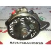 Recambio de bomba direccion para daewoo matiz cd referencia OEM IAM 96483038  