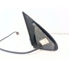Recambio de retrovisor izquierdo para skoda fabia i (6y2) 1.9 tdi referencia OEM IAM 6Y1857501BL  012658