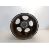 Recambio de llanta para bmw x3 (e83) 2.0i referencia OEM IAM 36103415720  