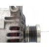 Recambio de alternador para mercedes-benz clase a (w169) 2.0 cdi cat referencia OEM IAM C543570A TG15C121 