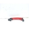 Recambio de maneta exterior trasera derecha para volkswagen polo (9n3) advance referencia OEM IAM 5N0837205FGRU  