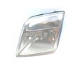 Recambio de faro izquierdo para ford transit connect (tc7) 1.8 tdci cat referencia OEM IAM 2T1413005  