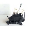Recambio de palanca cambio para toyota aygo x-cite referencia OEM IAM 335300H030  