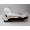 Recambio de molduras traseras para lexus ct (zwa10_) 200h (zwa10_) referencia OEM IAM 6474076010C1  