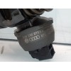 Recambio de inyector para seat altea (5p1) 1.9 tdi referencia OEM IAM 038130073AG 0414720215 