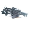 Recambio de palanca cambio para toyota yaris 1.5 16v cat referencia OEM IAM 33560F4050 35970K0010C0 