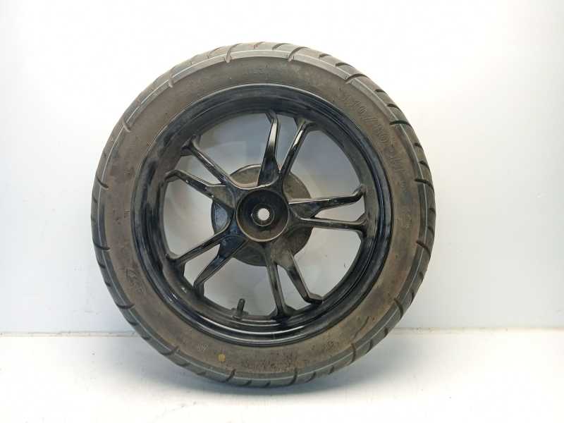 Recambio de llanta para sym jet 14 200 referencia OEM IAM 42601X7A000  