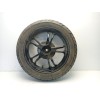 Recambio de llanta para sym jet 14 200 referencia OEM IAM 42601X7A000  