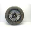 Recambio de llanta para sym jet 14 200 referencia OEM IAM 42601X7A000  