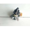 Recambio de conmutador de arranque para toyota auris luna+ referencia OEM IAM 450200203 29653463 