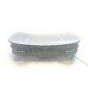 Recambio de cuadro instrumentos para renault kadjar (ha_, hl_) 1.6 tce 165 referencia OEM IAM 682500431R  